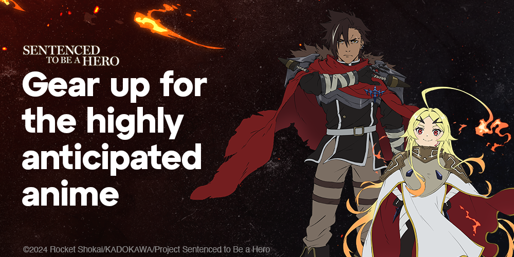 Category Banner Image